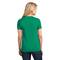 Port & Company® Colors Core Cotton Ladies T-Shirt